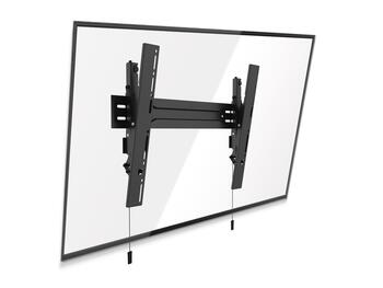 Multibrackets MB-5549 Настенный кронштейн для телевизора с наклоном до 75