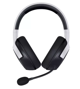 Razer Kaira for Playstation Spēļu Austiņas (RZ04-03980100-R3M1)