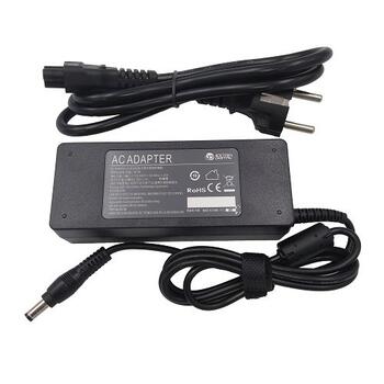 Блок питания TV84A5521 12V / 7A / 84W (TV84A5521)