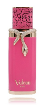 French Avenue Vulcan Baie Парфюм EDP 100 ml (6298042000926)