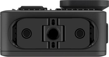 GoPro LIT HERO Экшн-камера 4K (CHDHF-132-EU)