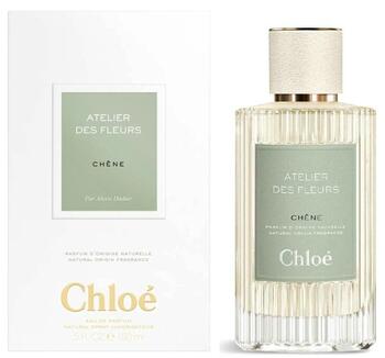 Chloé Atelier Des Fleurs Chêne Парфюм EDP 150 ml (3616304493805)