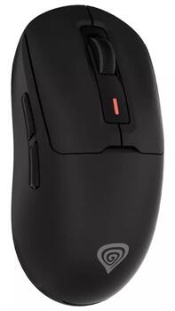 Genesis Zircon 660 Pro Мышь (NMG-2193)