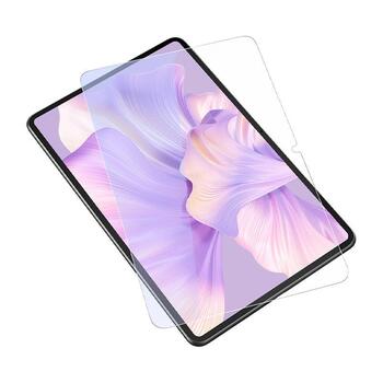 Baseus Crystal Tempered Glass Закалённое стекло для планшета Huawei MatePad Pro 12.6