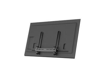 Multibrackets MB-0988 TV sienas kronšteins ar slīpumu televizoriem līdz 32