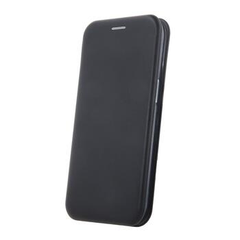 Mocco Smart Diva Чехол Книжка для смартфона Samsung Galaxy S26 (MO-DIV-SA-S26-BK)