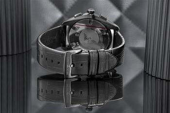 EMPORIO ARMANI AR11483 Мужские часы (DD483)