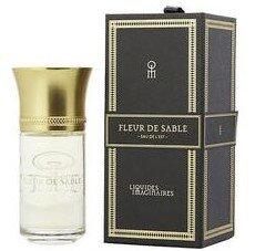 Liquides Imaginaires Fleur De Sable Parfimērijas ūdens EDP 100ml (3770004394746)