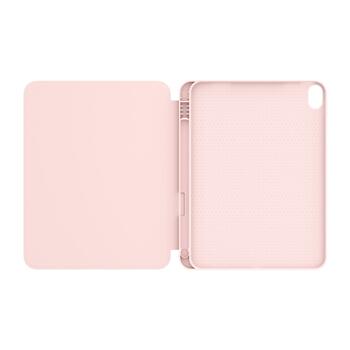 Etteri Book Case Maciņš Planšetdatoram Apple iPad Pro 11' (2024) (5907504550794)