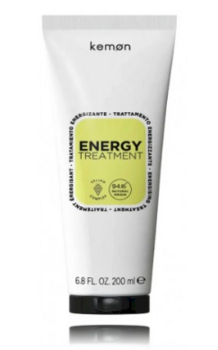 Kemon Energy Treatment Кондиционер 1000 ml (8020936096436)