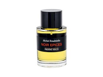 Frederic Malle Noir Epices Парфюмированная вода EDP 100ml (3700135000414)