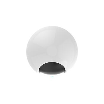 Aqara E1 Сферическая IP-камера безопасности 2K (CH-C01E)