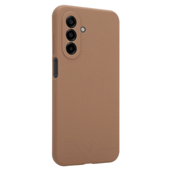 Tactical Beaver Cover Защитный чехол для Samsung Galaxy A17 / Moucha Moose (TA-57983128339)