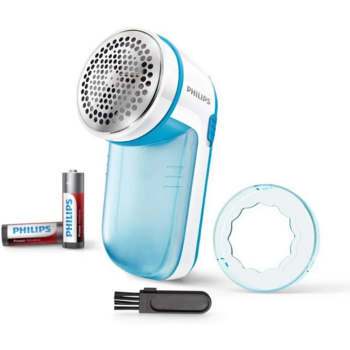Philips GC026/00 Бритва для ухода за тканью (GC02600)