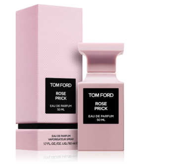 Tom Ford Rose Prick Парфюм EDP 50 ml (888066107785)