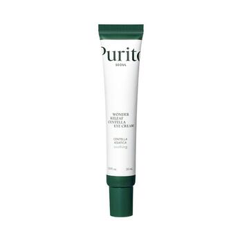 Purito Centella Green Level Eye Cream Крем Для Кожи Вокруг Глаз 30ml (8809563100156)