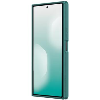 Nillkin Flex Pure Fold Pen Slot Cover Чехол для Samsung Galaxy Z Fold 7 (57983126246)