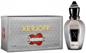 Xerjoff Tony Iommi Monkey Special Парфюм PAR 50 ml (8054320900702)