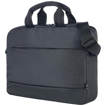 Tucano Global Laptop Bag Сумка для ноутбука 13