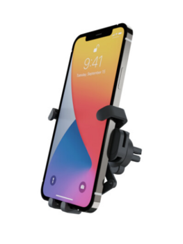 Prio GRAVITY Universal Car Phone Holder Держатель Для Телефона (PCH-1202)