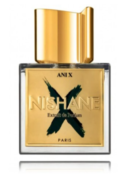 Nishane Ani X Парфюм EDP 100 ml (8683608071089)