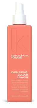 Kevin Murphy Everlasting.Colour Leave-In Средство для окрашенных волос 150 ml (9339341034902)