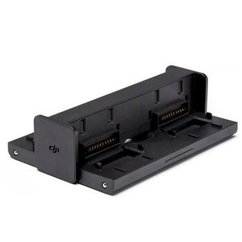 ExtraDigital Lādētājs priekš DJI Mavic 2 / Mavic 2 Pro (CH980444)