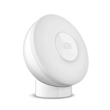 Xiaomi Mi 2 Ночник с Активацией Движением (BHR5278GL)
