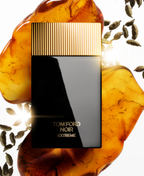 Tom Ford Noir Extreme Парфюм EDP 100 ml (0888066035392)