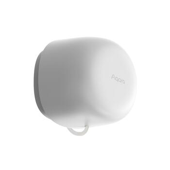Aqara FP1E Kustības sensors (PS-S03D)