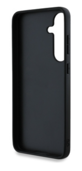 Guess GUHCS25SHG4SGD Чехол для Samsung Galaxy S25 (GUHCS25SHG4SGD)