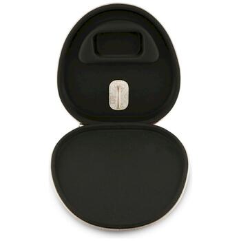 Guess Carry Box Защитный чехол для наушников / розовый (GUUBCP4HGZP)