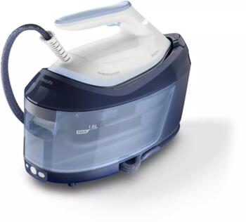 Philips PerfectCare 6000 Series PSG6026/20 Gludeklis (PSG6026/20)