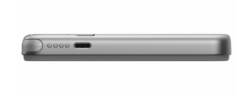 EcoFlow RAPID Повербанк 5000mAh (5016801015)