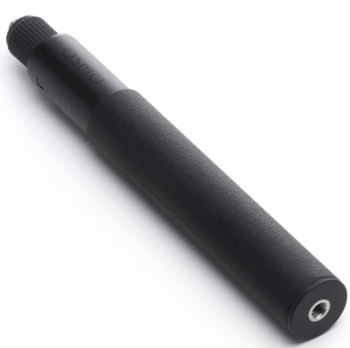 DJI Osmo Invisible Selfie Stick Монопод для селфи 70cm (CP.AS.AA000018.02)