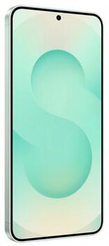Samsung Galaxy S25 5G Смартфон 12GB / 128GB Mint (SM-S931BLGDEUE)