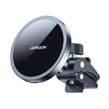 Joyroom JR-ZS240 Держатель для Tелефона (JR-ZS240)