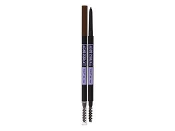 Maybelline Express Brow Eyebrow Pencil Карандаш для бровей 9g (3600531579463)