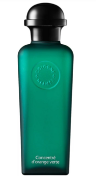 Hermès Concentré D'Orange Verte Парфюм EDT 100ml Tester (3346130490807)