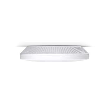TP-LINK Omada BE3600 Ceiling Mount AP Wi-Fi 7 3600 Mbit/s Потолочная точка доступа (EAP723)