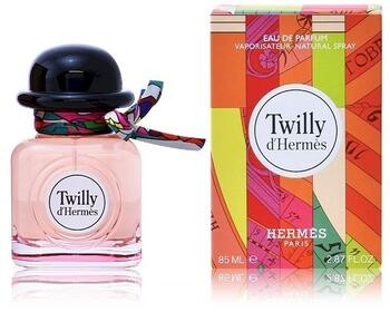 Hermes Twilly d'Hermés Парфюм EDP 85 ml (3346130010364)