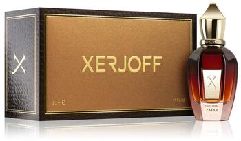 Xerjoff Oud Stars Zafar Парфюм EDP 50 ml (8033488153762)
