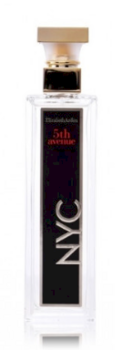 Elizabeth Arden 5th Avenue NYC Парфюм EDP 75 ml (0085805156596)