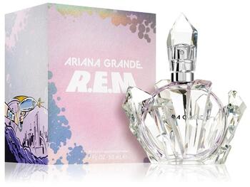Ariana Grande R.E.M. Парфюм EDP 50 ml (0812256025474)