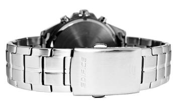 CASIO EFR-556D-1AVUEF Мужские часы (EFR-556D-1AVUEF)
