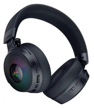 Razer Kraken V4 Pro Spēļu Austiņas (RZ04-05160100-R3M1)