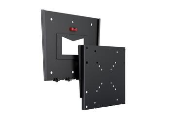 Multibrackets MB-3008 TV sienas fiksētājs kronšteins televizoriem līdz 40