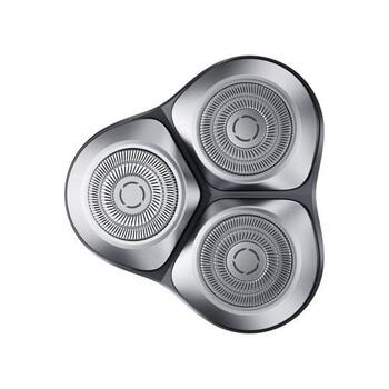 Xiaomi BHR7450EU Mi S301 Elektriskais Skuveklis (BHR7450EU)