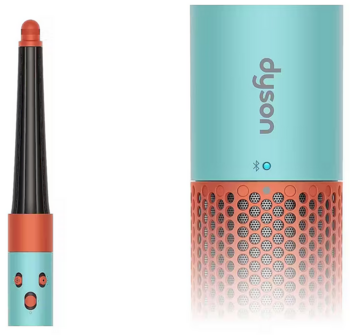 Dyson HS08 Airwrap Фен И Стайлер (533736-01)