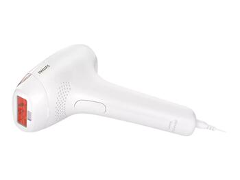 Philips SC1998 Fotoepilators (SC1998/00)